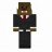 lazuli123 the bacc