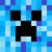 GamerBlue89