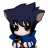 ~Sasuke