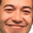 nfidel