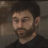 Esfire