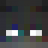PIayerVoid