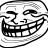 Troll