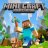 minecraft_guy