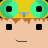 ToucanPecan