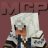MinecraftParkourSource
