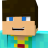 FinnDroidd