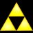 TriforceMayhem