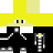 Coolguy0099