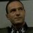 HermannFegelein