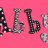 XxAbbyxX