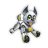 fluffyrox4