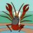 TheAllKnowingWikiLobster