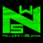 NinjaWithSniper