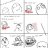 Buttercreeper03