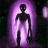 Dark Enderman
