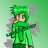 T1taniumGamer <--