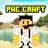 PacPantsify12346
