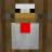 Tjallingj