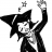 todot