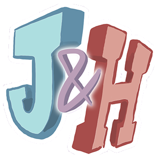 jh Logo